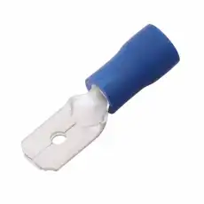 https://img.armtek.ru/img/article/220/22043122/230x230/22043122_0.webp