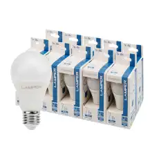 REXANT 601623