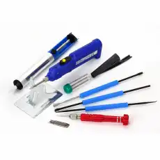 https://img.armtek.ru/img/article/220/22043157/230x230/22043157_0.webp