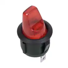 https://img.armtek.ru/img/article/220/22043201/230x230/22043201_0.webp