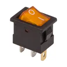https://img.armtek.ru/img/article/220/22043203/230x230/22043203_0.webp