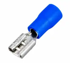 https://img.armtek.ru/img/article/220/22043249/230x230/22043249_0.webp