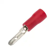 https://img.armtek.ru/img/article/220/22043250/230x230/22043250_0.webp