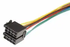 https://img.armtek.ru/img/article/220/22043251/230x230/22043251_0.webp