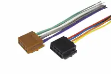 https://img.armtek.ru/img/article/220/22043252/230x230/22043252_0.webp