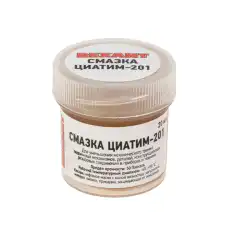 https://img.armtek.ru/img/article/220/22043254/230x230/22043254_0.webp
