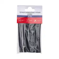 https://img.armtek.ru/img/article/220/22043271/230x230/22043271_0.webp