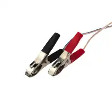 REXANT 16-0216