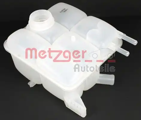 Расширительный бачок METZGER 2140109