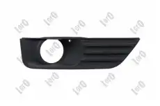 https://img.armtek.ru/img/article/220/22043605/230x230/22043605_0.webp