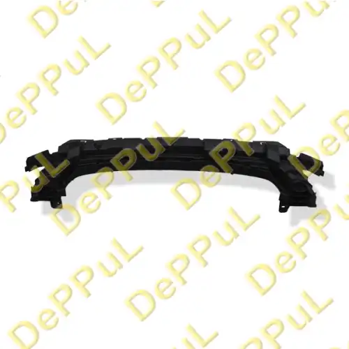 КРОНШТЕЙН ПЕРЕДНЕГО БАМПЕРА FORD FOCUS II 0811 DE152646FF DEPPUL
