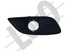 https://img.armtek.ru/img/article/220/22044422/230x230/22044422_0.webp