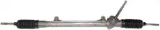 Рулевая рейка GKN 52420