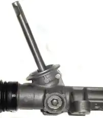 Рулевая рейка GKN 52420