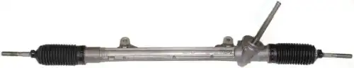 Рулевая рейка GKN 52420