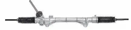 Рулевая рейка WAT NS51M