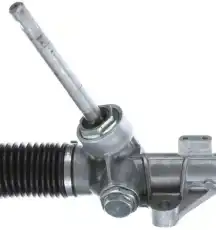 Рулевая рейка GKN 52575