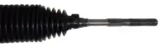 Рулевая рейка GKN 52575