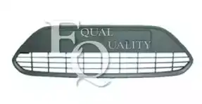 Решетка радиатора EQUAL QUALITY G1109