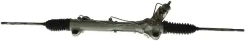 Рулевая рейка GKN 52478