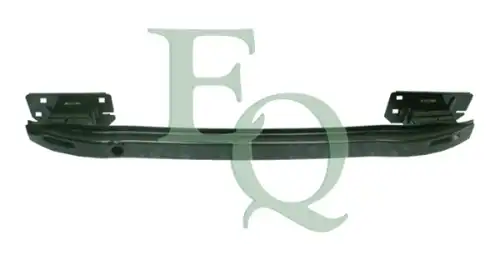 Усилитель бампера EQUAL QUALITY L05194