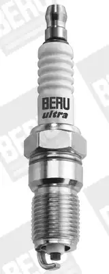 Свеча зажигания BERU Z95