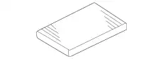 4B0819439C