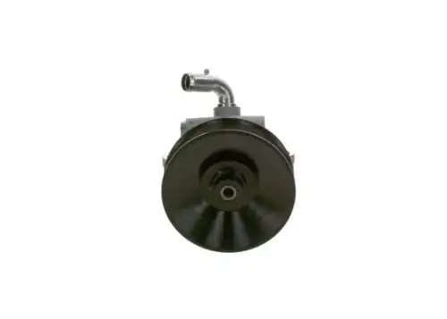 Насос гидроусилителя руля BOSCH K S00 910 001
