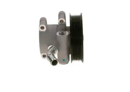 Насос гидроусилителя руля BOSCH K S00 910 002
