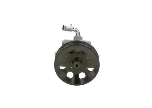 Насос гидроусилителя руля BOSCH K S00 910 003
