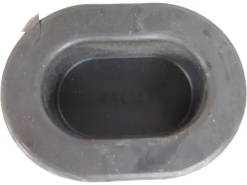  1018005005 ЗАГЛУШКА 36 23 GEELY