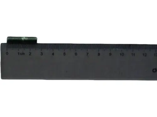 ШПИЛЬКА КРЫШКИ ЦЕПИ JQ1260616 GEELY