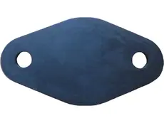 https://img.armtek.ru/img/article/220/22046020/230x230/22046020_0.webp