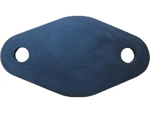 ЗАГЛУШКА 1064001624 GEELY