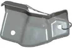 КРОНШТЕЙН ЗАДНЕГО БАМПЕРА ЛЕВЫЙ 5038017800C15 GEELY