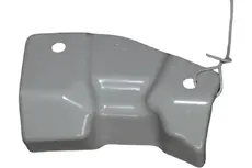 КРОНШТЕЙН ЗАДНЕГО БАМПЕРА ЛЕВЫЙ 5038017800C15 GEELY