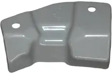 КРОНШТЕЙН ЗАДНЕГО БАМПЕРА ПРАВЫЙ 5038017900C15 GEELY