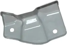 КРОНШТЕЙН ЗАДНЕГО БАМПЕРА ПРАВЫЙ 5038017900C15 GEELY