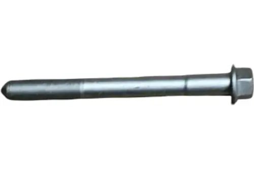 JQ184C10100TF6AC БОЛТ GEELY