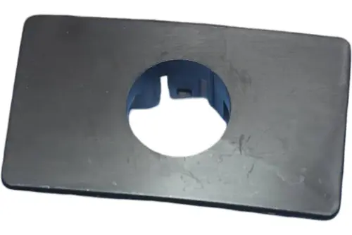 Датчик парковки GEELY 7088003600