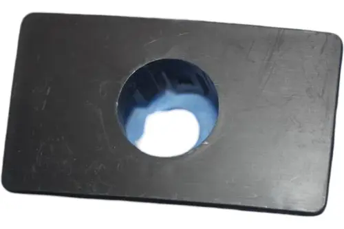 Датчик парковки GEELY 7088003500