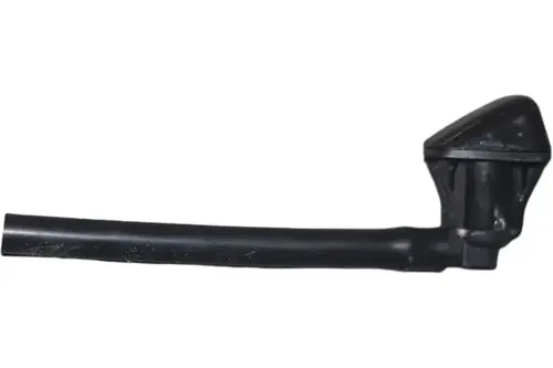 форсунка омывателя в сборе fe-3!\ GEELY 1017029377