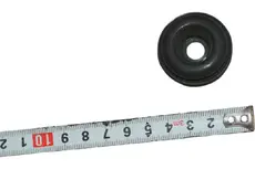 6022000800 РЕЗИНОВАЯ ШАЙБА NL-3 GEELY