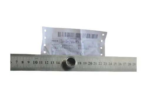 ПОДШИПНИК 3024009600 GEELY