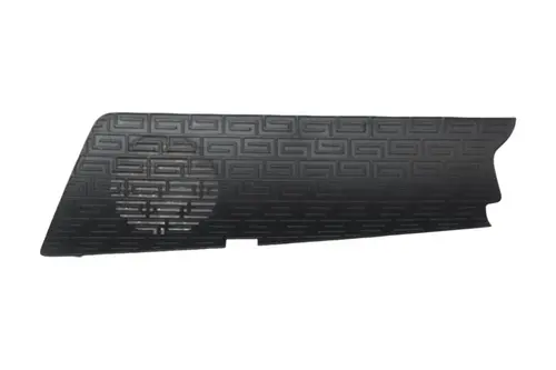 Ручка двери GEELY 6049018100742
