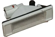 Фонарь задний GEELY 7069000300