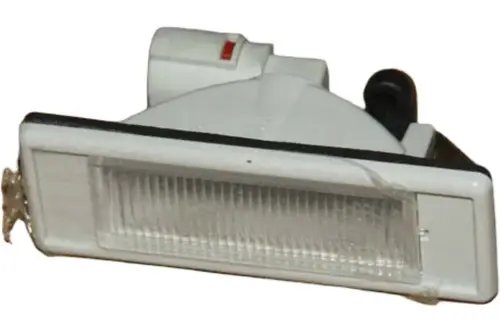 Фонарь задний GEELY 7069000300