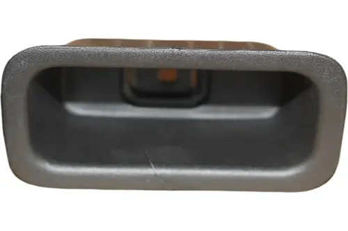 Ручка двери GEELY 6053001000742