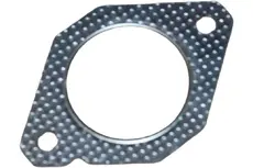 Прокладка глушителя GEELY 2056003000