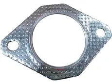 Прокладка глушителя GEELY 2056003000